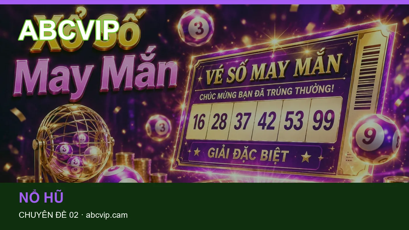 Hình minh họa bài viết ABCVIP