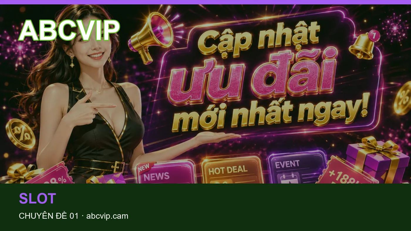 Hình minh họa bài viết ABCVIP