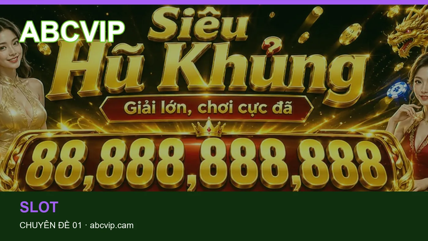 Hình minh họa bài viết ABCVIP