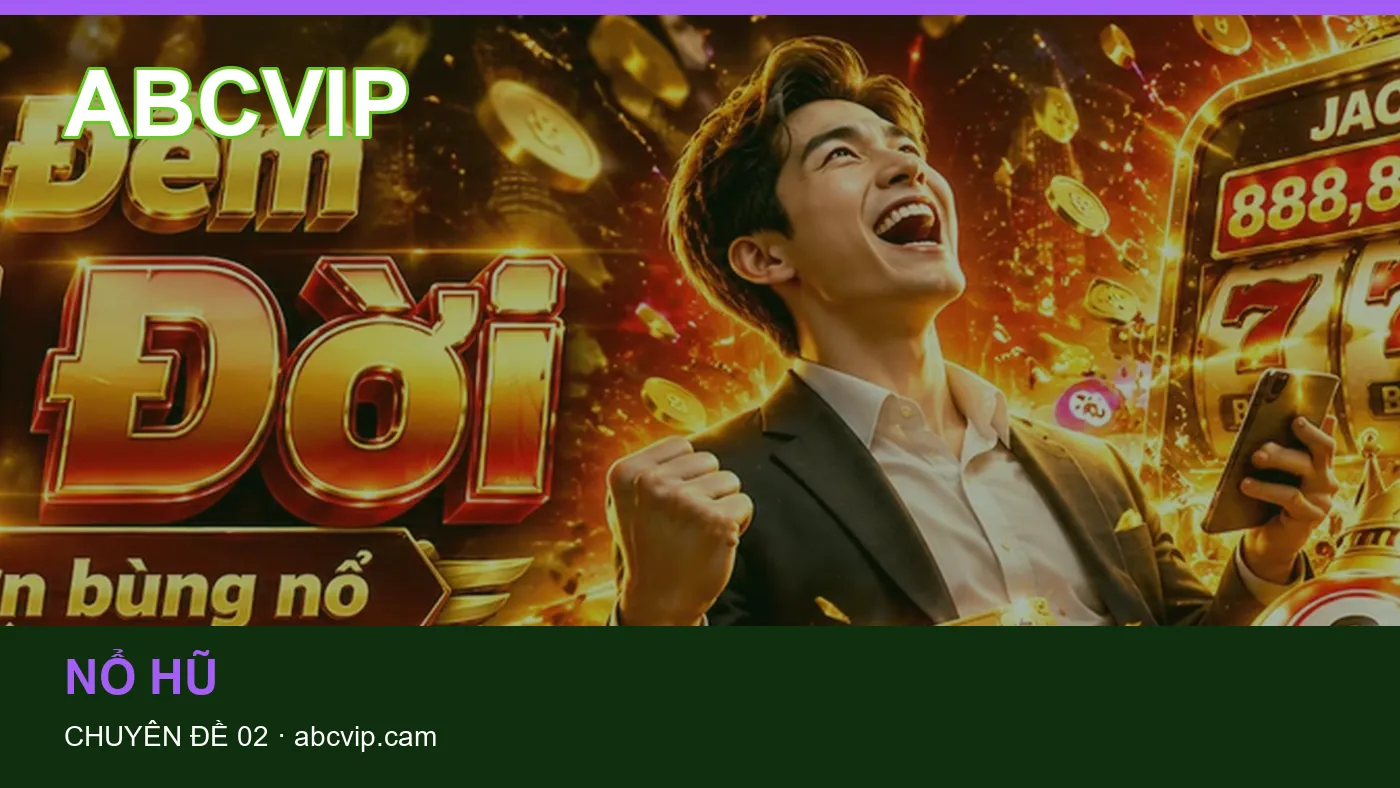Hình minh họa bài viết ABCVIP