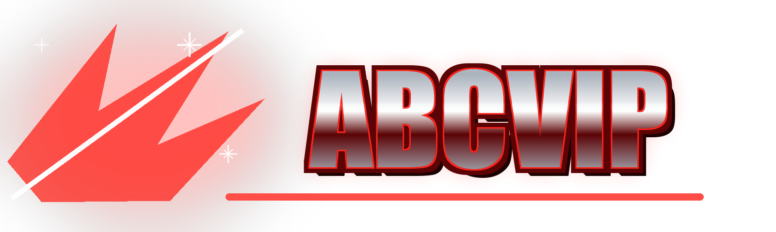 ABCVIP